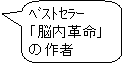 pێlp`o: ޽ľװ
u]vv̍