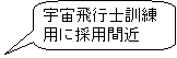 pێlp`o: FsmPpɍ̗pԋ
