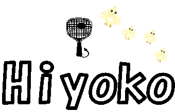 Hiyoko
