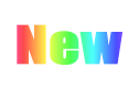 New