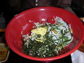k[DSCN0562.jpg