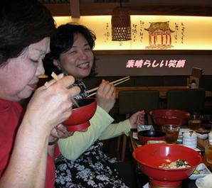 k[DSCN0564.jpg