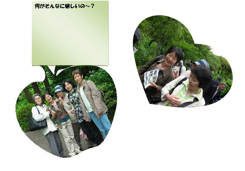 k[DSCN0555.jpg,DSCN0530.JPG