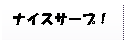 eLXg {bNX: iCXT[uI