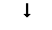 eLXg {bNX: 