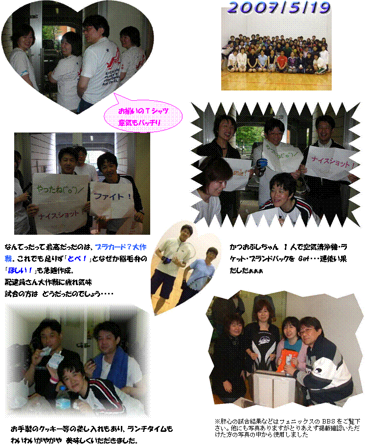 eLXg {bNX: 